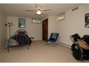 3280 Beal Rd, Franklin, OH 45005 photo 24
