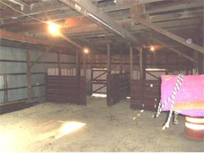 3280 Beal Rd, Franklin, OH 45005 photo 29
