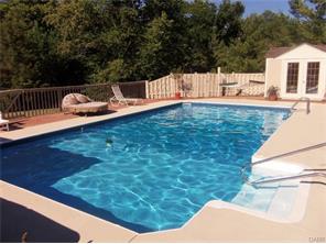 3280 Beal Rd, Franklin, OH 45005 photo 9