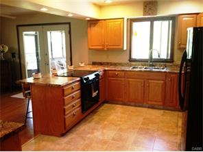 3280 Beal Rd, Franklin, OH 45005 photo 16