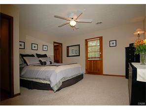 3280 Beal Rd, Franklin, OH 45005 photo 18