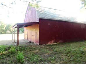 3280 Beal Rd, Franklin, OH 45005 photo 32