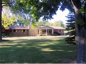 3280 Beal Rd, Franklin, OH 45005 photo 34