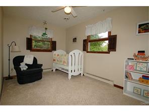 3280 Beal Rd, Franklin, OH 45005 photo 22