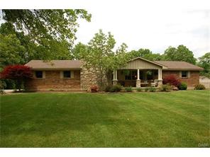 3280 Beal Rd, Franklin, OH 45005 photo 1