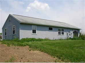 896 Jackson Rd, Springfield, OH 45502 photo 1