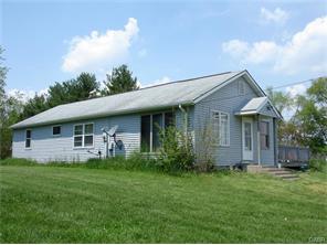 896 Jackson Rd, Springfield, OH 45502 photo 2