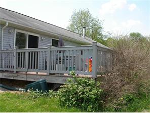 896 Jackson Rd, Springfield, OH 45502 photo 3