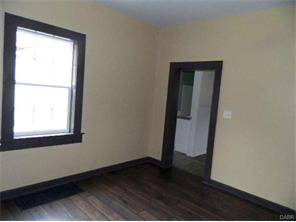 207 Main St, Spring Valley, OH 45370 photo 4
