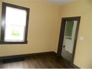 207 Main St, Spring Valley, OH 45370 photo 6