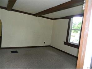207 Main St, Spring Valley, OH 45370 photo 2