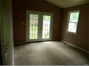 207 Main St, Spring Valley, OH 45370 photo 8