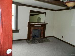 207 Main St, Spring Valley, OH 45370 photo 3