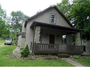 207 Main St, Spring Valley, OH 45370 photo 1