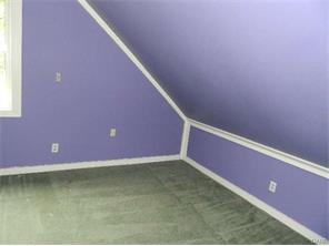 207 Main St, Spring Valley, OH 45370 photo 10
