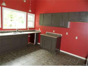 207 Main St, Spring Valley, OH 45370 photo 7