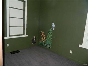 207 Main St, Spring Valley, OH 45370 photo 5