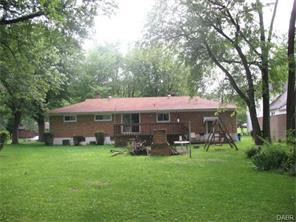 1716 Rausch Ave, Dayton, OH 45432 photo 7