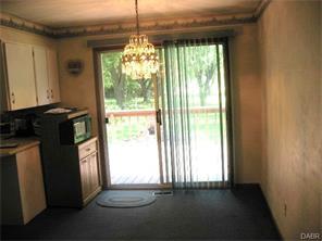 1716 Rausch Ave, Dayton, OH 45432 photo 4