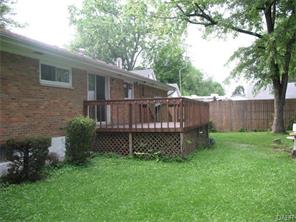 1716 Rausch Ave, Dayton, OH 45432 photo 8