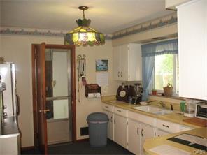 1716 Rausch Ave, Dayton, OH 45432 photo 3