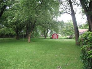 1716 Rausch Ave, Dayton, OH 45432 photo 6