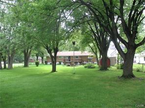 1716 Rausch Ave, Dayton, OH 45432 photo 5