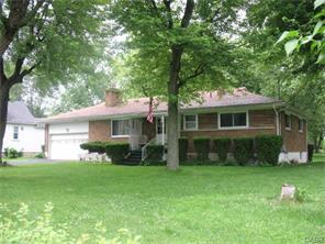 1716 Rausch Ave, Dayton, OH 45432 photo 1