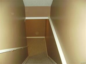 2364 Murphy Dr, Fairborn, OH 45324 photo 14