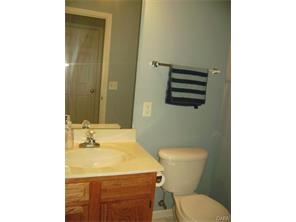 2364 Murphy Dr, Fairborn, OH 45324 photo 6