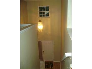 2364 Murphy Dr, Fairborn, OH 45324 photo 13