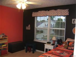 2364 Murphy Dr, Fairborn, OH 45324 photo 11