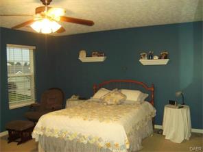 2364 Murphy Dr, Fairborn, OH 45324 photo 7