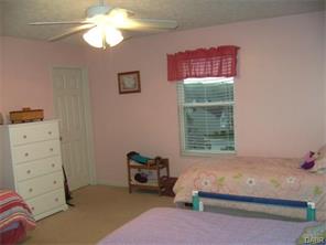 2364 Murphy Dr, Fairborn, OH 45324 photo 9