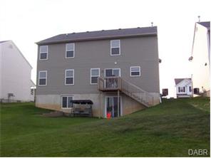 2364 Murphy Dr, Fairborn, OH 45324 photo 18