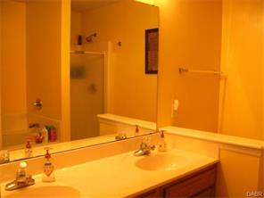 2364 Murphy Dr, Fairborn, OH 45324 photo 8