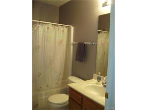 2364 Murphy Dr, Fairborn, OH 45324 photo 10