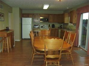 2364 Murphy Dr, Fairborn, OH 45324 photo 5