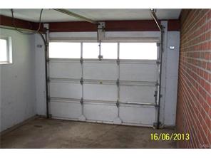 309 Eppington Dr, Dayton, OH 45426 photo 4