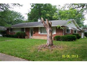 309 Eppington Dr, Dayton, OH 45426 photo 1
