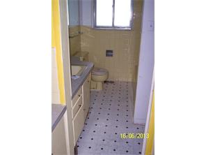 309 Eppington Dr, Dayton, OH 45426 photo 5