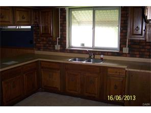 309 Eppington Dr, Dayton, OH 45426 photo 3