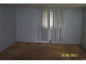 309 Eppington Dr, Dayton, OH 45426 photo 6