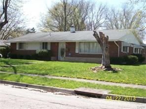 309 Eppington Dr, Dayton, OH 45426 photo 2