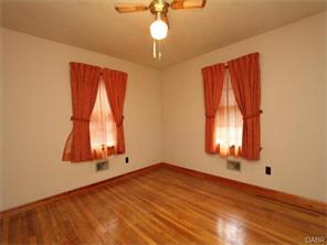 15191 Amity Rd, West Alexandria, OH 45381 photo 3