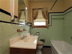 15191 Amity Rd, West Alexandria, OH 45381 photo 7