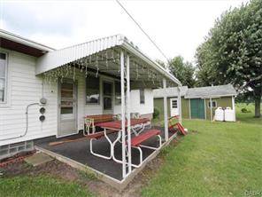 15191 Amity Rd, West Alexandria, OH 45381 photo 11