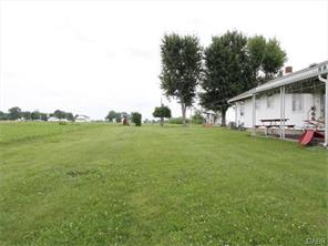 15191 Amity Rd, West Alexandria, OH 45381 photo 9