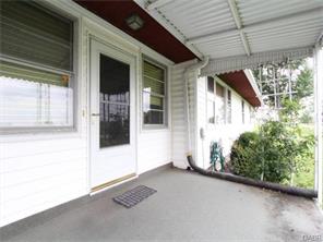 15191 Amity Rd, West Alexandria, OH 45381 photo 14