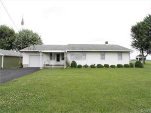 15191 Amity Rd, West Alexandria, OH 45381 photo 1